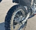 Хонда Інша, об'ємом двигуна 0.13 л та пробігом 0 тис. км за 1699 $, фото 9 на Automoto.ua