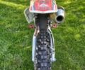 Хонда Інша, об'ємом двигуна 0.25 л та пробігом 0 тис. км за 3500 $, фото 3 на Automoto.ua
