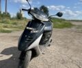 Хонда Другая, объемом двигателя 65 л и пробегом 0 тыс. км за 364 $, фото 1 на Automoto.ua