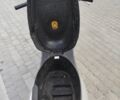 Хонда Другая, объемом двигателя 49 л и пробегом 0 тыс. км за 352 $, фото 6 на Automoto.ua