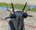Хонда Другая, объемом двигателя 0.15 л и пробегом 0 тыс. км за 2050 $, фото 3 на Automoto.ua