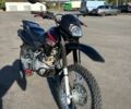 Хонда Інша, об'ємом двигуна 0.13 л та пробігом 0 тис. км за 1699 $, фото 2 на Automoto.ua