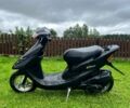 Хонда Інша, об'ємом двигуна 65 л та пробігом 0 тис. км за 600 $, фото 2 на Automoto.ua