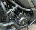Хонда Другая, объемом двигателя 0.7 л и пробегом 0 тыс. км за 5500 $, фото 7 на Automoto.ua