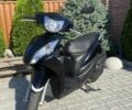 Хонда Інша, об'ємом двигуна 0.11 л та пробігом 0 тис. км за 1400 $, фото 1 на Automoto.ua