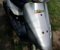 Хонда Другая, объемом двигателя 49 л и пробегом 0 тыс. км за 320 $, фото 3 на Automoto.ua
