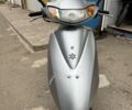 Хонда Другая, объемом двигателя 49 л и пробегом 0 тыс. км за 720 $, фото 9 на Automoto.ua