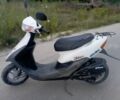 Хонда Другая, объемом двигателя 50 л и пробегом 0 тыс. км за 436 $, фото 1 на Automoto.ua
