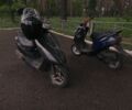 Хонда Другая, объемом двигателя 49 л и пробегом 0 тыс. км за 231 $, фото 1 на Automoto.ua