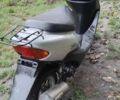 Хонда Другая, объемом двигателя 49 л и пробегом 0 тыс. км за 370 $, фото 5 на Automoto.ua