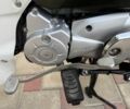 Хонда Інша, об'ємом двигуна 49 л та пробігом 0 тис. км за 1090 $, фото 6 на Automoto.ua