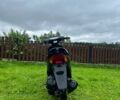 Хонда Інша, об'ємом двигуна 65 л та пробігом 0 тис. км за 600 $, фото 1 на Automoto.ua