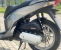 Хонда Другая, объемом двигателя 0.15 л и пробегом 0 тыс. км за 2050 $, фото 7 на Automoto.ua