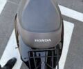 Хонда Інша, об'ємом двигуна 50 л та пробігом 0 тис. км за 650 $, фото 19 на Automoto.ua