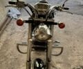 Хонда Другая, объемом двигателя 1.3 л и пробегом 0 тыс. км за 10500 $, фото 4 на Automoto.ua