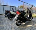 Хонда Другая, объемом двигателя 49 л и пробегом 0 тыс. км за 560 $, фото 5 на Automoto.ua