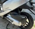 Хонда Другая, объемом двигателя 49 л и пробегом 0 тыс. км за 710 $, фото 13 на Automoto.ua