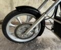 Хонда Другая, объемом двигателя 1.3 л и пробегом 0 тыс. км за 10500 $, фото 3 на Automoto.ua