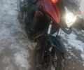 Хонда Інша, об'ємом двигуна 0.4 л та пробігом 0 тис. км за 4300 $, фото 1 на Automoto.ua