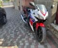 Хонда Другая, объемом двигателя 0.5 л и пробегом 0 тыс. км за 3265 $, фото 1 на Automoto.ua