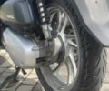 Хонда Другая, объемом двигателя 0.15 л и пробегом 0 тыс. км за 2050 $, фото 4 на Automoto.ua