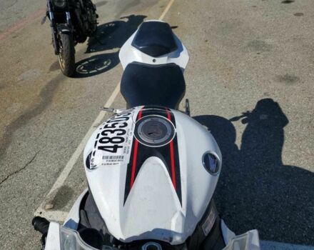 Хонда Другая, объемом двигателя 0 л и пробегом 0 тыс. км за 2900 $, фото 4 на Automoto.ua