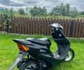 Хонда Інша, об'ємом двигуна 65 л та пробігом 0 тис. км за 600 $, фото 22 на Automoto.ua