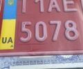 Хонда Інша, об'ємом двигуна 49 л та пробігом 0 тис. км за 1090 $, фото 7 на Automoto.ua