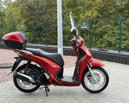 Хонда Другая, объемом двигателя 0.13 л и пробегом 0 тыс. км за 2099 $, фото 3 на Automoto.ua