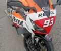 Хонда Другая, объемом двигателя 1 л и пробегом 0 тыс. км за 3650 $, фото 1 на Automoto.ua