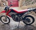 Хонда Другая, объемом двигателя 0 л и пробегом 0 тыс. км за 4500 $, фото 2 на Automoto.ua