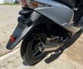 Хонда Другая, объемом двигателя 49 л и пробегом 0 тыс. км за 710 $, фото 15 на Automoto.ua