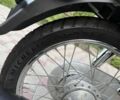 Хонда Інша, об'ємом двигуна 49 л та пробігом 0 тис. км за 1090 $, фото 5 на Automoto.ua
