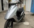 Хонда Другая, объемом двигателя 49 л и пробегом 0 тыс. км за 720 $, фото 10 на Automoto.ua