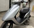 Хонда Другая, объемом двигателя 49 л и пробегом 0 тыс. км за 720 $, фото 1 на Automoto.ua