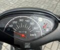 Хонда Другая, объемом двигателя 49 л и пробегом 0 тыс. км за 600 $, фото 3 на Automoto.ua