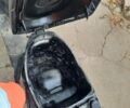 Хонда Другая, объемом двигателя 65 л и пробегом 0 тыс. км за 182 $, фото 1 на Automoto.ua