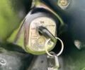 Хонда Інша, об'ємом двигуна 65 л та пробігом 0 тис. км за 600 $, фото 18 на Automoto.ua