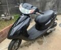 Хонда Інша, об'ємом двигуна 50 л та пробігом 0 тис. км за 650 $, фото 15 на Automoto.ua