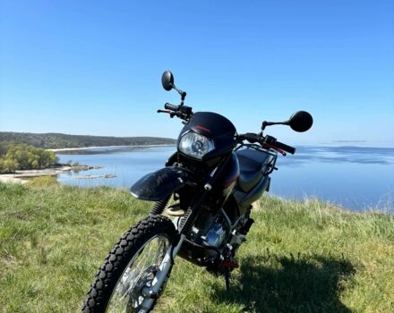 Хонда Інша, об'ємом двигуна 0.13 л та пробігом 0 тис. км за 1699 $, фото 20 на Automoto.ua