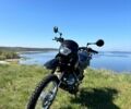 Хонда Інша, об'ємом двигуна 0.13 л та пробігом 0 тис. км за 1699 $, фото 20 на Automoto.ua