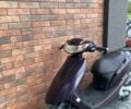 Хонда Інша, об'ємом двигуна 50 л та пробігом 0 тис. км за 550 $, фото 4 на Automoto.ua