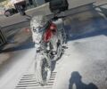 Хонда Інша, об'ємом двигуна 0.4 л та пробігом 0 тис. км за 4300 $, фото 3 на Automoto.ua