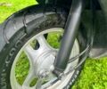 Хонда Інша, об'ємом двигуна 65 л та пробігом 0 тис. км за 600 $, фото 19 на Automoto.ua