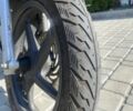 Хонда Інша, об'ємом двигуна 0.11 л та пробігом 0 тис. км за 1400 $, фото 4 на Automoto.ua