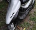 Хонда Другая, объемом двигателя 49 л и пробегом 0 тыс. км за 370 $, фото 2 на Automoto.ua