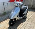 Хонда Другая, объемом двигателя 49 л и пробегом 0 тыс. км за 710 $, фото 1 на Automoto.ua