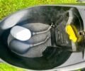 Хонда Інша, об'ємом двигуна 65 л та пробігом 0 тис. км за 600 $, фото 17 на Automoto.ua