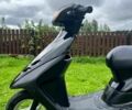 Хонда Інша, об'ємом двигуна 65 л та пробігом 0 тис. км за 600 $, фото 6 на Automoto.ua