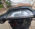 Хонда Другая, объемом двигателя 65 л и пробегом 0 тыс. км за 182 $, фото 1 на Automoto.ua